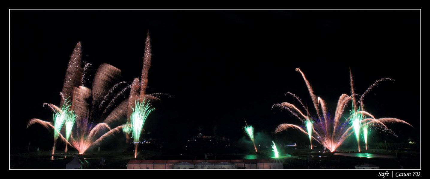 2011 - 06 - Feux de Chantilly - 193